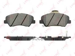    (   ) |  | Hyundai Solaris 17-/ Creta 15-/ Kia Rio 17- Sx-1213; 3502482; Ws2400. 01; 58101-H...