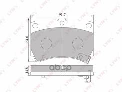     LYNXauto . BD-5105 BD5105 