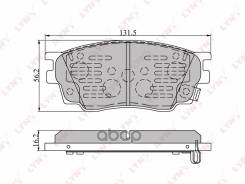    |  | LYNXauto . BD5111 BD5111 