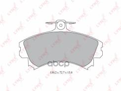    |  | Mitsubishi Carisma 93-06/Mitsubishi Colt Iv (Ca_a) 92-96/Mitsubishi Space Star (Dg_a, Dg0) 98-04/Volvo S40 (Vs) 9...