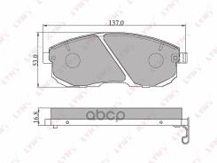    |  | Infiniti I30 3.0/ Nissan Maxima Qx (A32)2.0/(J30) 3.0 Sx-1223; Hn-201A; Hn-474; Ws2033. 01; 71218Baap; 7121...