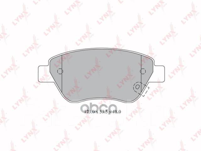    |  | Opel Corsa D F Sx-1391; Ws2017. 02; Ws2017. 03; Adb31037; Adb31594; Gk1441; 1099 F; 1605153; 93167073...