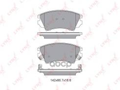 LYNXauto . BD5927 BD5927 