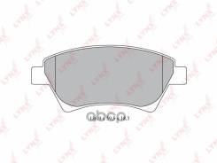    |  | Renault Grand Scenic Ii/Kangoo/Maegane Ii/Scenic Ii 1.5-2.0 06.03- LYNXauto . BD6314 LYNXauto BD6314 BD6314 ...