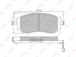    |  | LYNXauto . BD7101 BD7101 