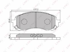    |  | LYNXauto . BD7102 BD7102 