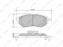    |  | LYNXauto . BD7111 BD7111 