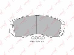    |  | Subaru Impreza (Gc) 92-00/Subaru Legacy Ii (Bd/Bg) 94-99/Subaru Impreza (Gc8) 92-00/Subaru Lancaster (Bg9c) 95-98...