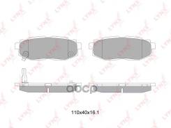    |  | LYNXauto . BD7114 BD7114 