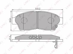    |  | LYNXauto . BD7516 BD7516 