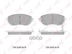    |  | LYNXauto . BD7605 BD7605 
