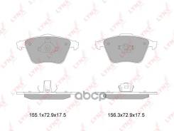    LYNXauto . BD-7819 BD7819 