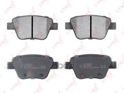    |  | LYNXauto . BD8049 BD8049 