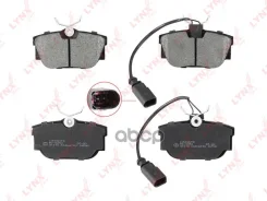 ������� ��������� �������� | ��� | LYNXauto ���. BD8054 BD8054 ����