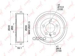   (200X51) |  / | Audi A2 (8Z0)Ford Taunus ?80 Turnier (Gbns)Seat Cordoba (6L2), Ibiza Iv (6L1)Skoda Fabia, Fabia (6Y2), Fab...