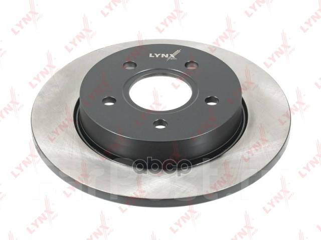    (265X11) |  | LYNXauto . BN1018 BN1018 
