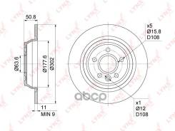   |  | LYNXauto . BN1022 BN1022 