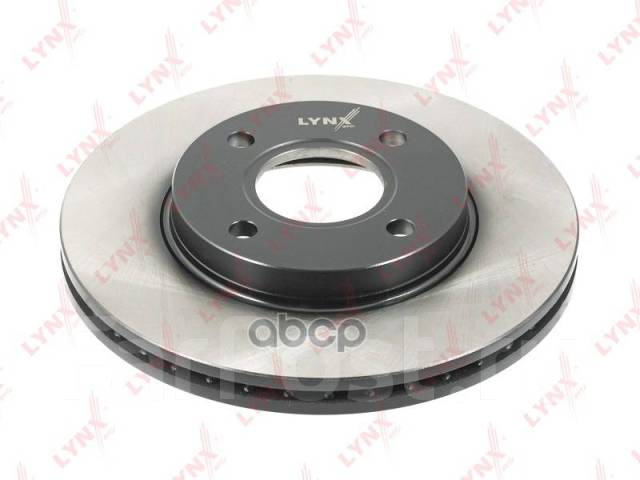    (258X22) |  | Ford Focus I 1.4-2.0 99-04 / Fiesta Iv-V 1.0-1.6D 95-08 / Fusion 1.25-1.6D 02-12 / Mazda 2(Dy) 1.2-1.6...