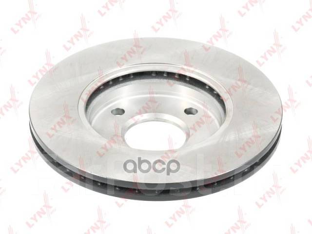    (258X22) |  | Ford Focus I 1.4-2.0 99-04 / Fiesta Iv-V 1.0-1.6D 95-08 / Fusion 1.25-1.6D 02-12 / Mazda 2(Dy) 1.2-1.6...