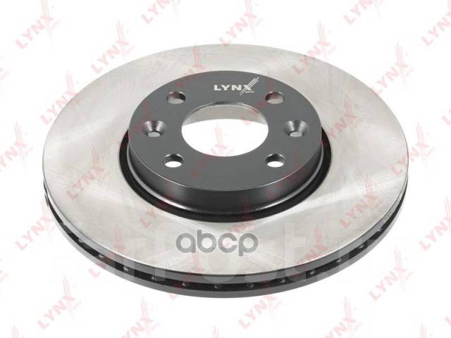  LYNXauto . BN1062 BN1062 