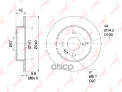 ���� ��������� LYNXauto LYNXauto ���. BN-1118 BN-1118 BN1118 ����