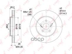  LYNXauto . BN1163 BN1163 
