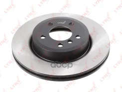 ���� ��������� �������� (325x25) BN-1337 LYNXauto ���. BN1337 Lynx BN-1337 - BN1337 ����