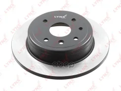 ���� ��������� ������ (276x12) LYNXauto ���. BN-1356 BN1356 ����