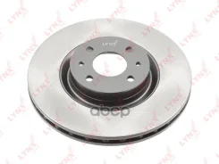 ���� ��������� ������������� (284x22) | ����� | LYNXauto ���. BN1371 BN1371 ����