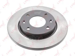 ���� ��������� ��������������� (247x13) | ����� | LYNXauto ���. BN1412 BN1412 ����