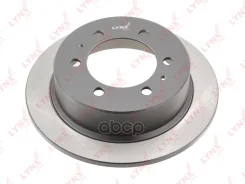 ���� ��������� ��������������� (299x10,5) | ��� | LYNXauto ���. BN1422 LYNXauto BN1422 BN1422 ����
