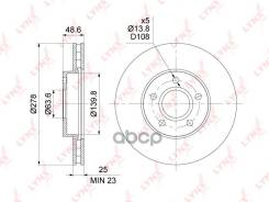  LYNXauto . BN1440 BN1440 