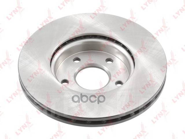   |  | LYNXauto . BN1440 BN1440 