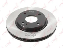 ���� ��������� ������������� (258x23) | ����� | LYNXauto ���. BN1446 BN1446 ����