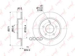  LYNXauto . BN1452 BN1452 