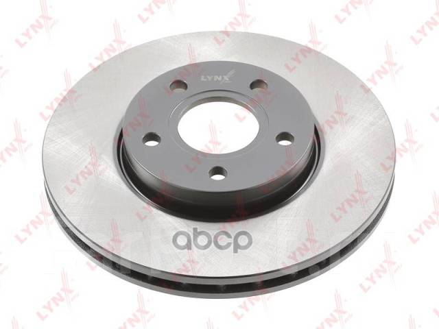   |  | LYNXauto . BN1440 BN1440 