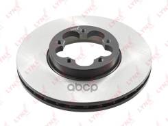    (300X28) |  | Ford Transit Box (Fa_ _) 2.2 Tdci Rwd 10.2011 - Ford Transit Bus (Fd_ _, Fb_ _, Fs_ _, Fz_ _, Fc_ _) 2...