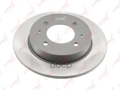 ���� ��������� ��������������� (258x10) | ��� | LYNXauto ���. BN1534 BN1534 ����