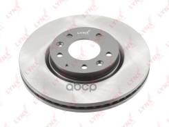  LYNXauto . BN1660 BN1660 