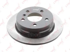 ���� ��������� ��������������� (258x8) | ��� | LYNXauto ���. BN1675 BN1675 ����