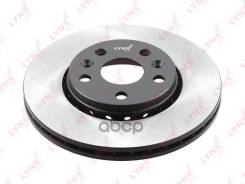    (280X24) |  / | Mercedes-Benz: Citan Kasten (415), Citan Kombi (415), Citan Mixto (415)Renault: Kangoo / Gran...