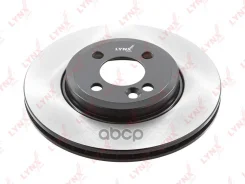 ���� ��������� ������������� (280x22) | ����� | LYNXauto ���. BN1741 BN1741 ����