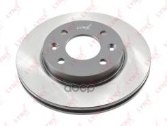    (238X20) |  | Renault Kangoo (Kc0/1_) 97-10 / Symbol / Thalia (Lb0/1/2) 98-09 / Clio Ii (Bb0/1/2_, Cb0/1/2_) 98-05...