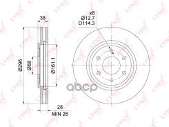  LYNXauto . BN1804 BN1804 