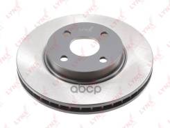 ���� ��������� | ����� | FX-1493; �ND1017K; �ADC01117V; �1061001091; �106100109103; �DF 190201; �DI-208; �DI-208C; �09. �5844. �21; �09. �5844. �24;...