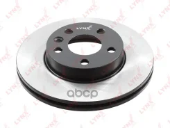 ���� ��������� ������������� (280x24) | ����� | LYNXauto ���. bn2031 BN2031 ����