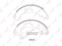    |  | Ford Focus Ii (Da_/Daw_) 11/04- Sy-1018; Fn3427; Br. bs. 1. 15; Abs2616; Gf 1062; 2102-Fociir; Aks-2007...