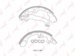    |  | Ford Focus 10/98-11/04 Sy-1019; Abs2612;562648; Gf 1061; 2102-Cakr; Aks-2005; Bp53003; Gf-0303Af; Bs-P 8636...