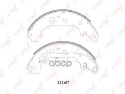    |  | Ford Torneo Connect 1,8Di 02 -, Transit Connect 1.8 Di 02 - Sy-1093; Gf 4578; Bp53122; Gf-0309Af; S 24 539;910614...