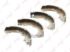    |  | LYNXauto . BS3010 BS3010 